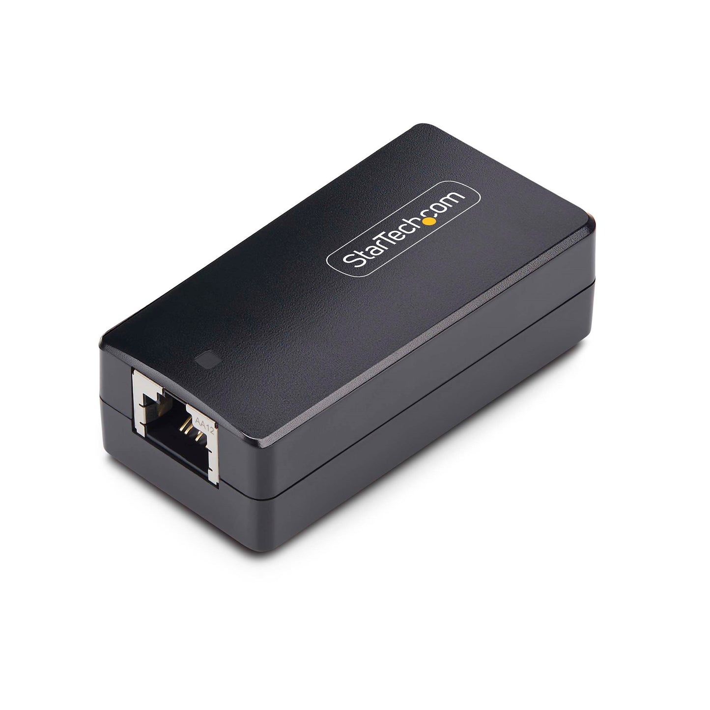 1G-NETWORK-ISOLATOR