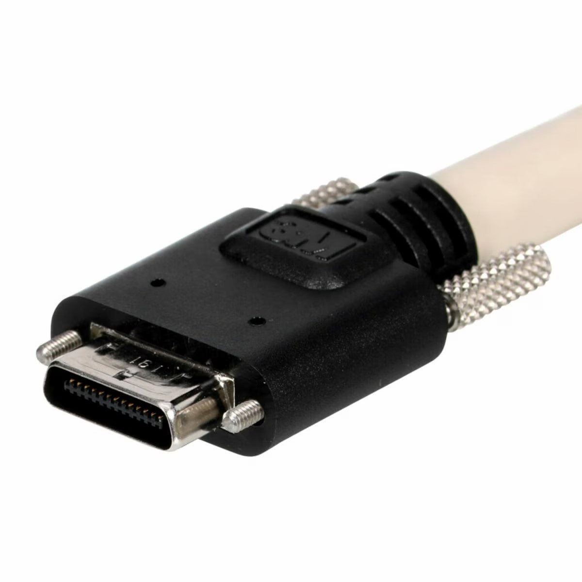 1MD26-R560-00C-300