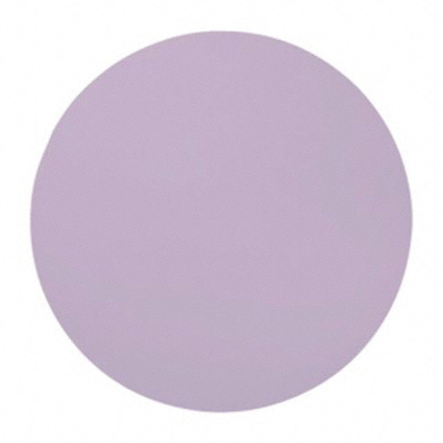 .1MIC 3M668X PSA DISC 4"