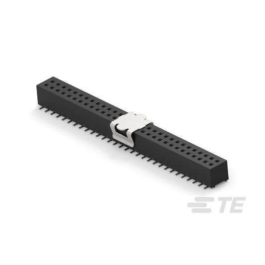 1MM-R-D30-VS-00-F-TBP