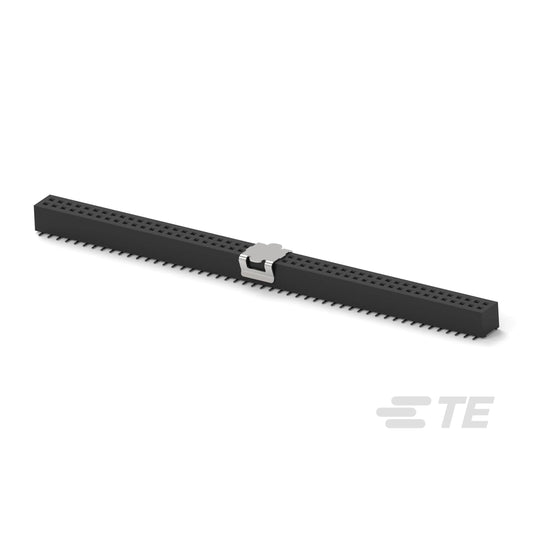 1MM-R-D37-VS-00-H-TBP