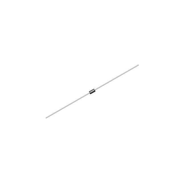 1N4614 BK PBFREE