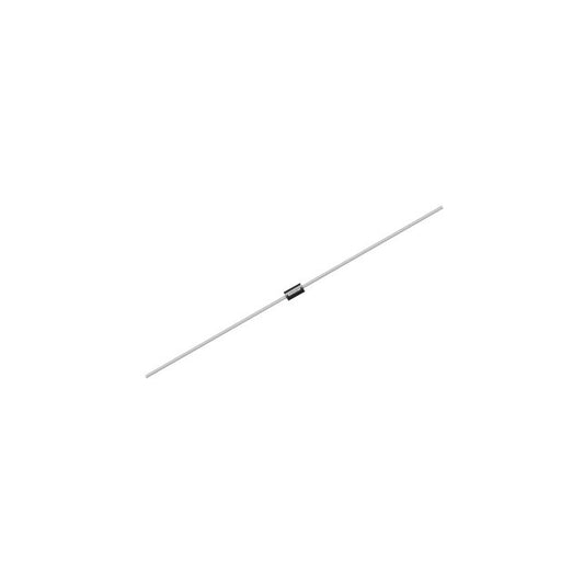 1N4614 BK PBFREE