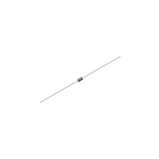 1N4614 TR PBFREE