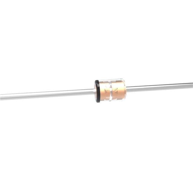 1N5920B-TP