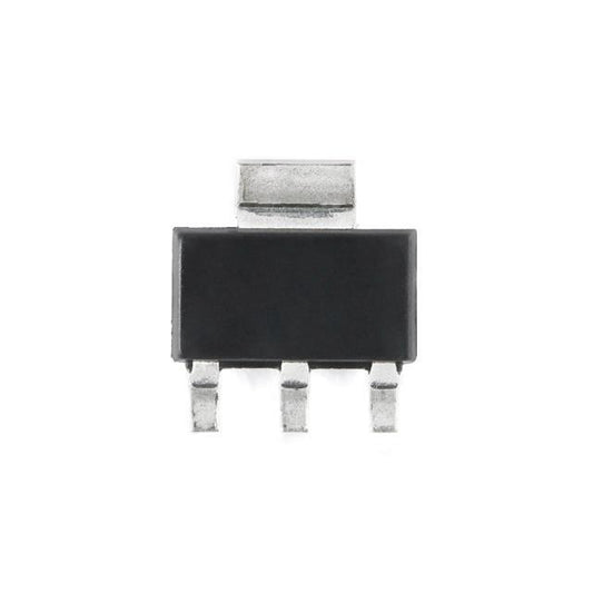 1N65G
