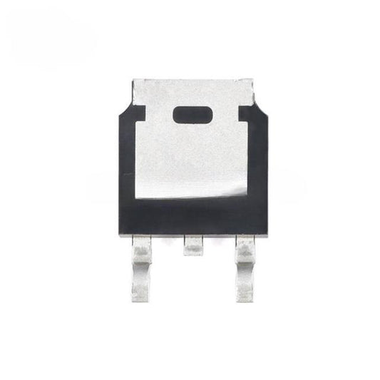 1N65L