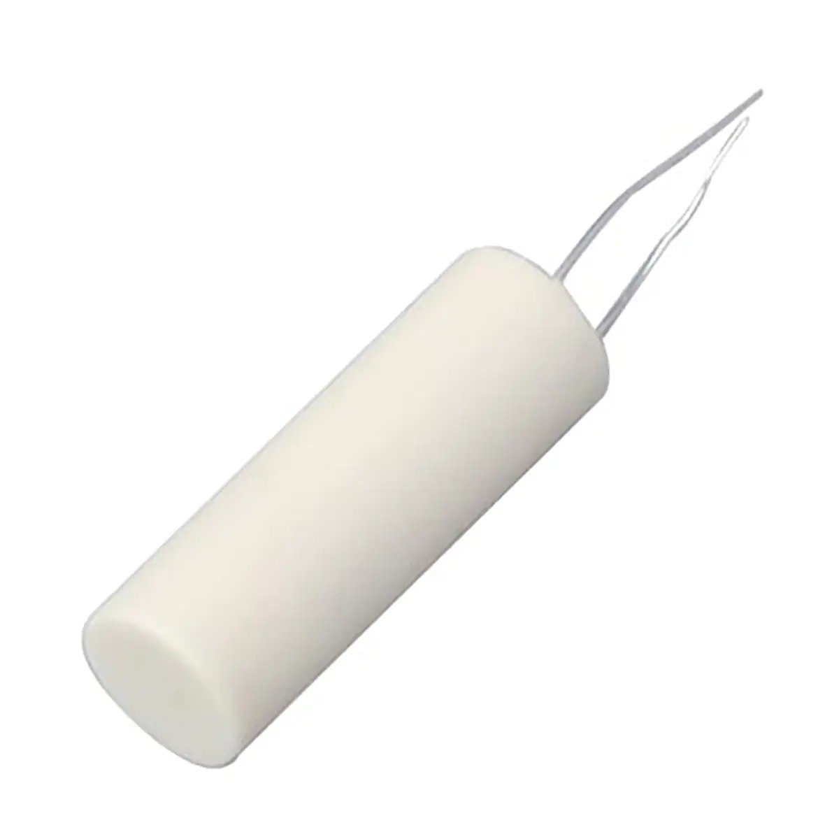 2PT100FR828