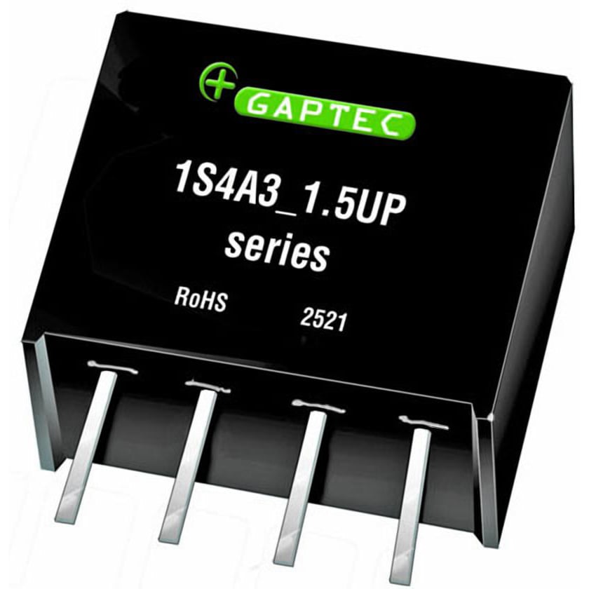 1S4A3_1509S1.5UP
