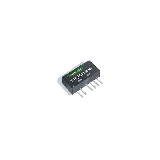 1S7A_151512DS1U