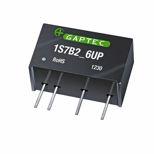 1S7B2_1515D6UP