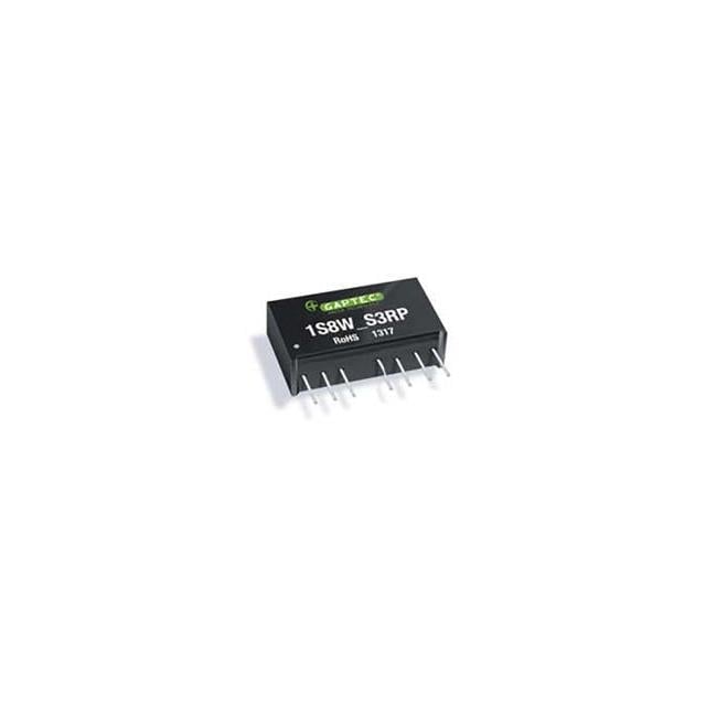 1S8W_0509S3RP