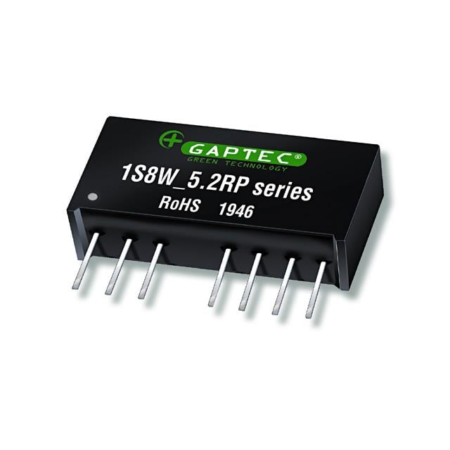 1S8W_4803S5.2RP