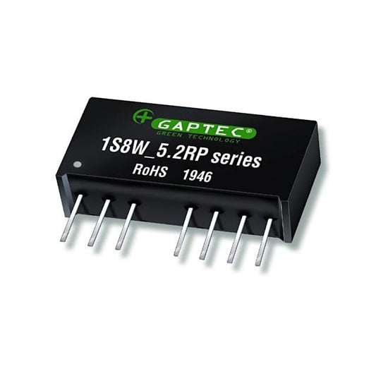 1S8W_4803S5.2RP