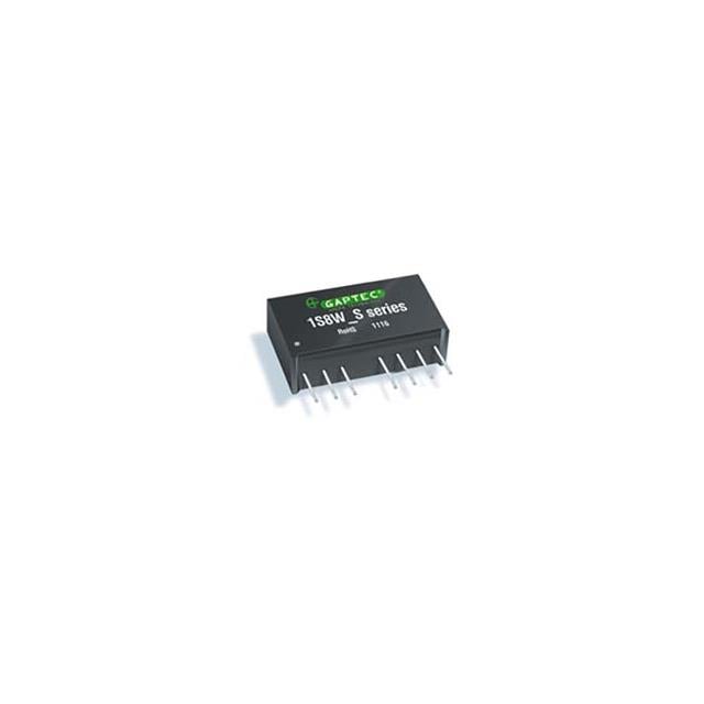 1S8W_1205D1.5RP