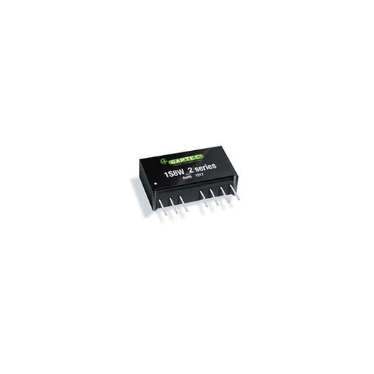 1S8W_0503S2RP