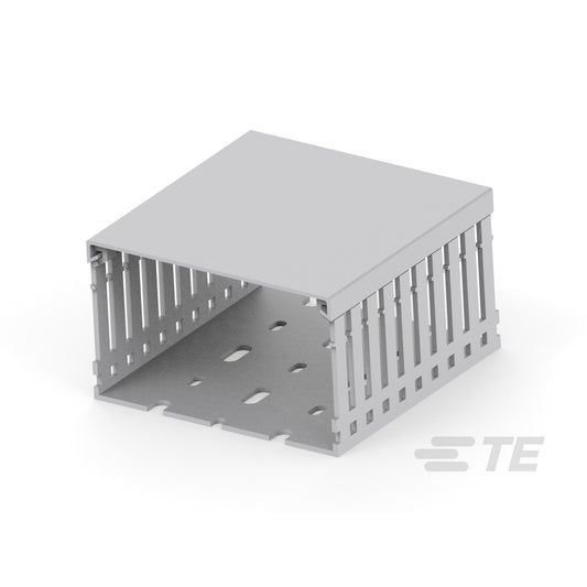1SET411002R0000