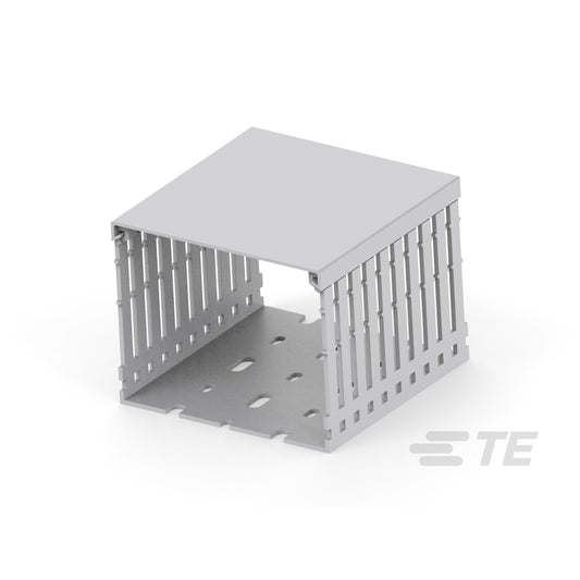 1SET411003R0000