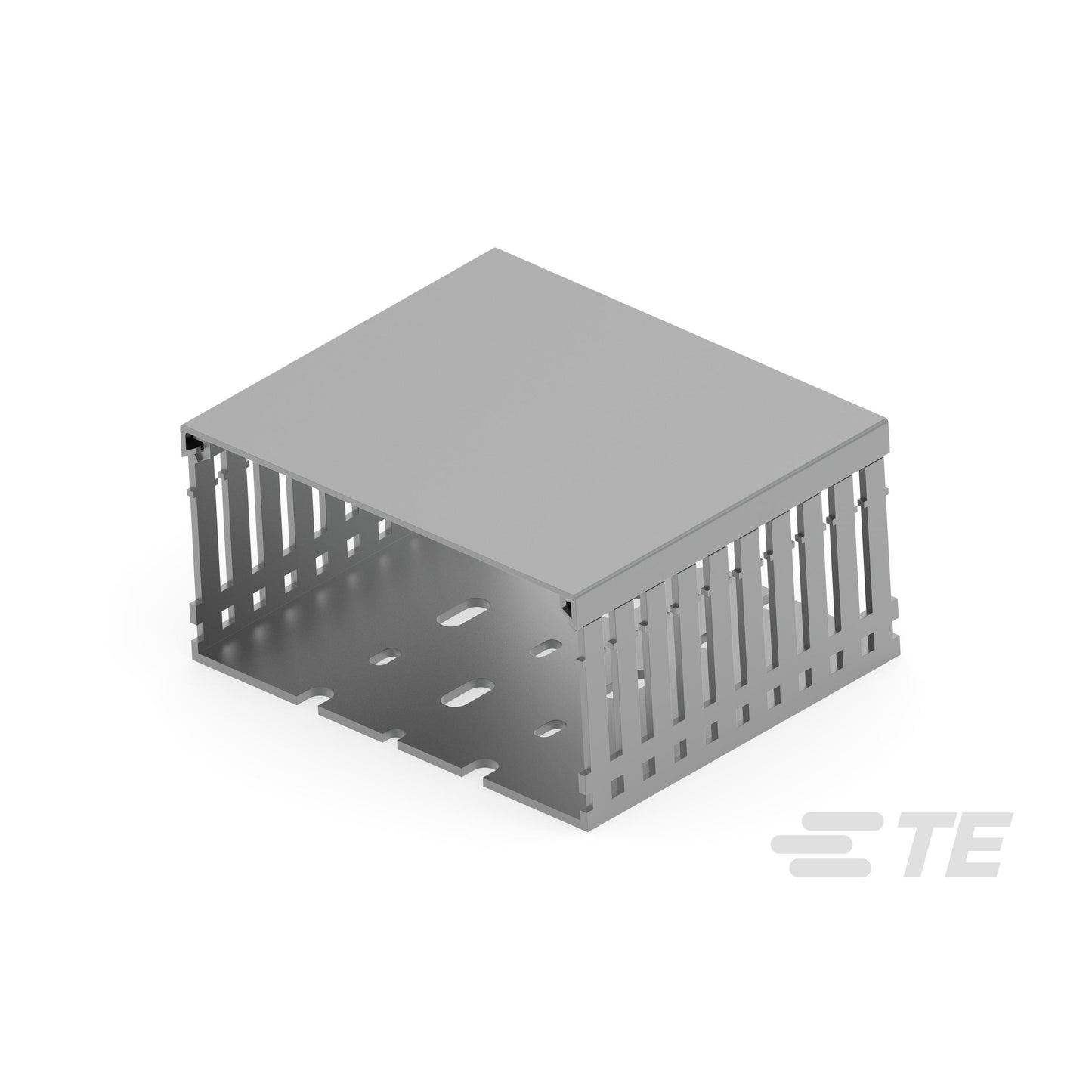 1SET411005R0000