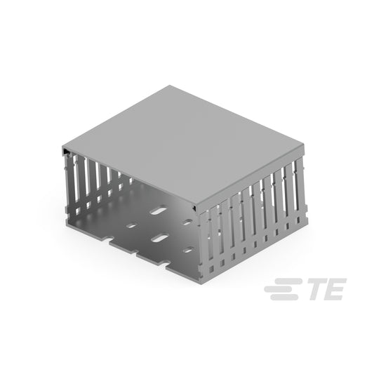 1SET411005R0000
