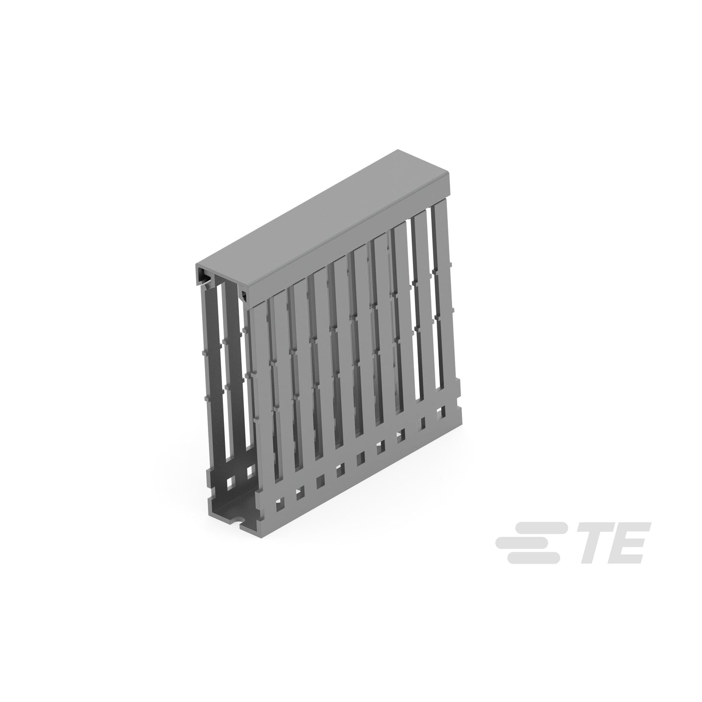 1SET411007R0000