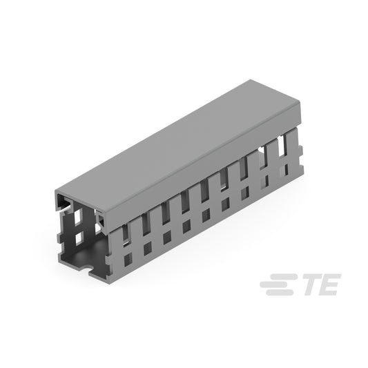 1SET411008R0000