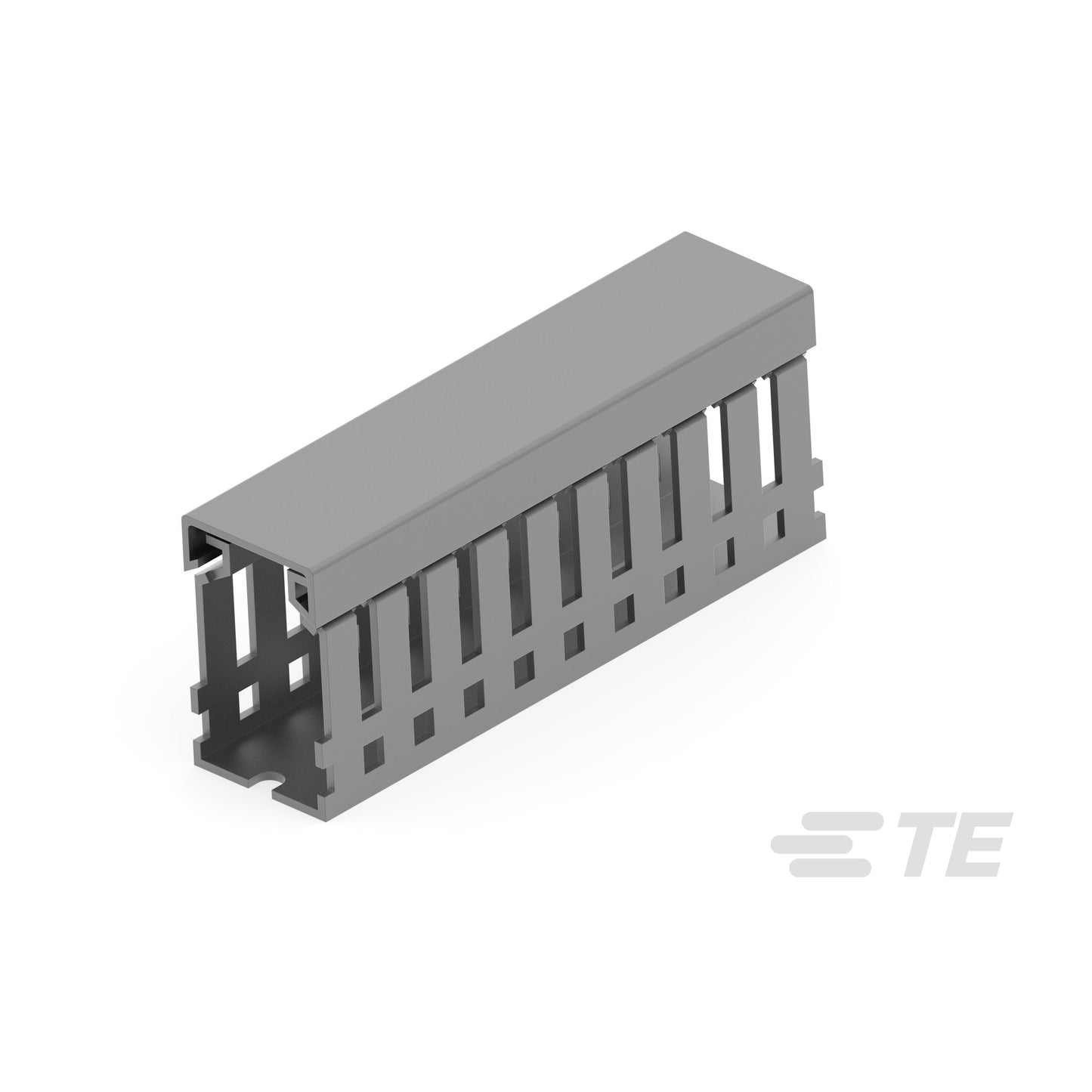 1SET411009R0000