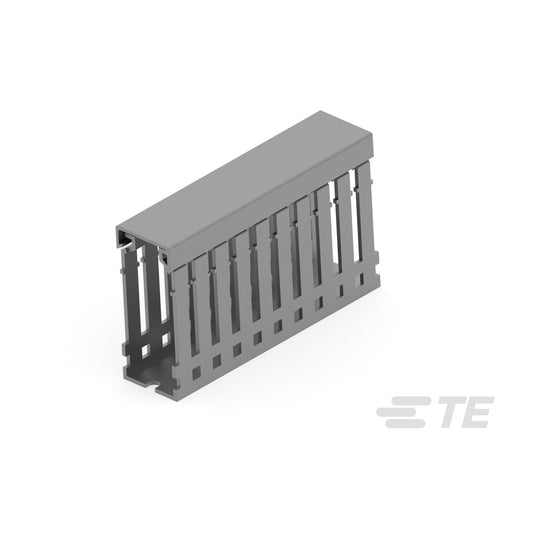 1SET411010R0000