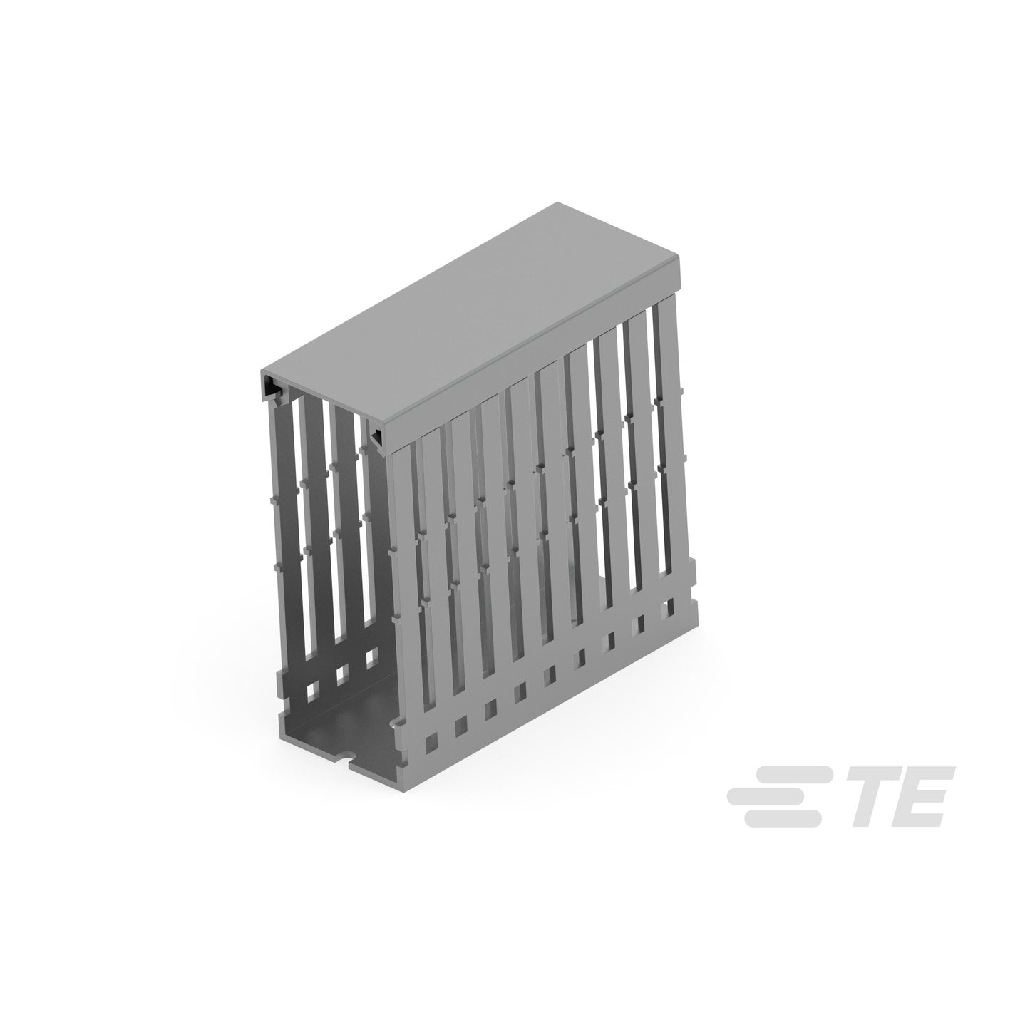 1SET411012R0000