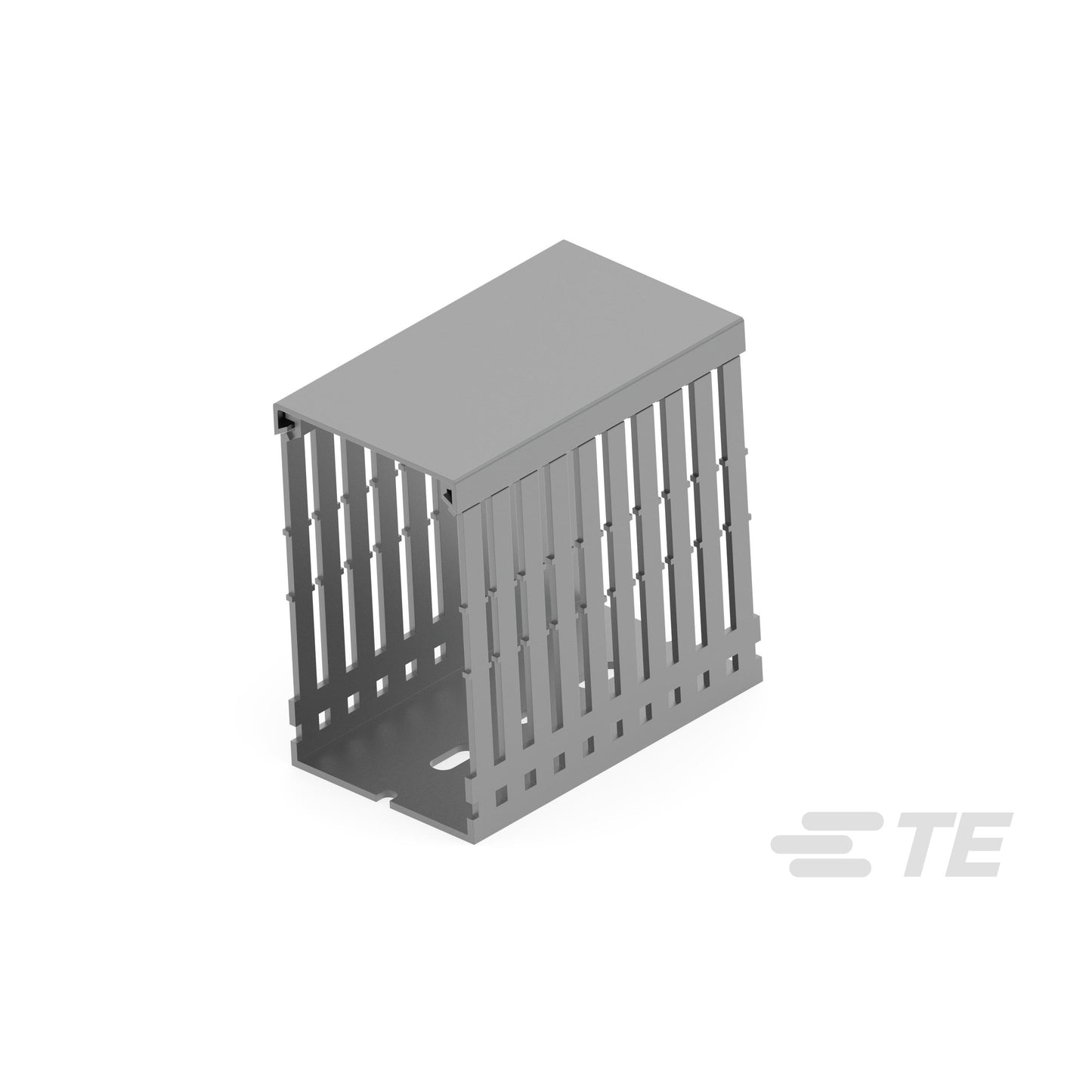 1SET411016R0000