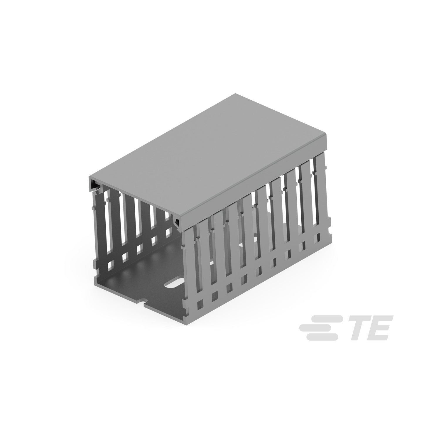 1SET411018R0000