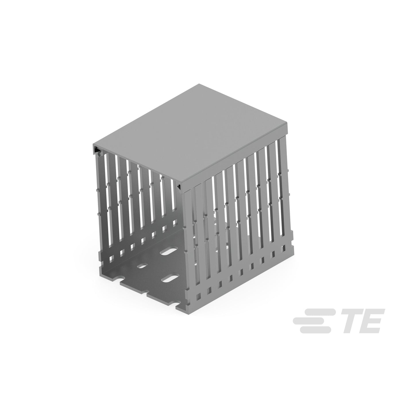 1SET411020R0000