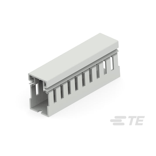 1SET411102R0000