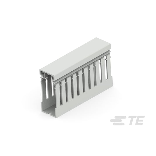 1SET411103R0000