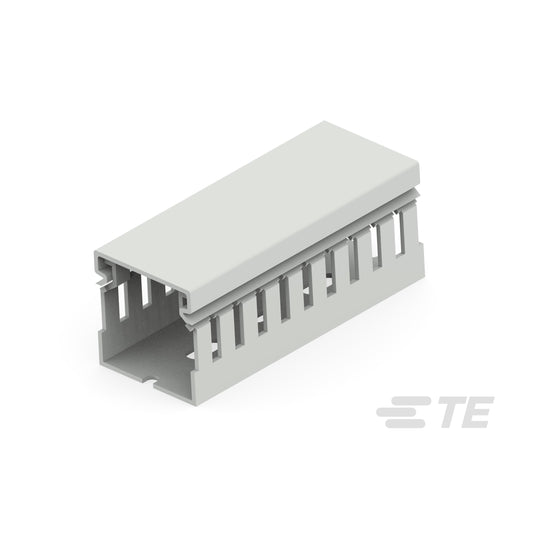 1SET411104R0000