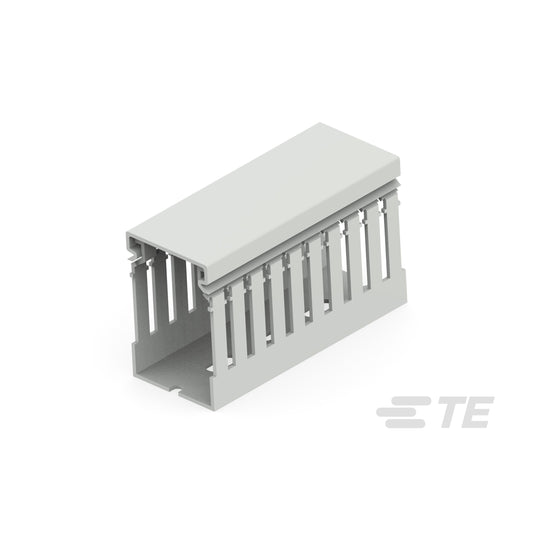 1SET411105R0000