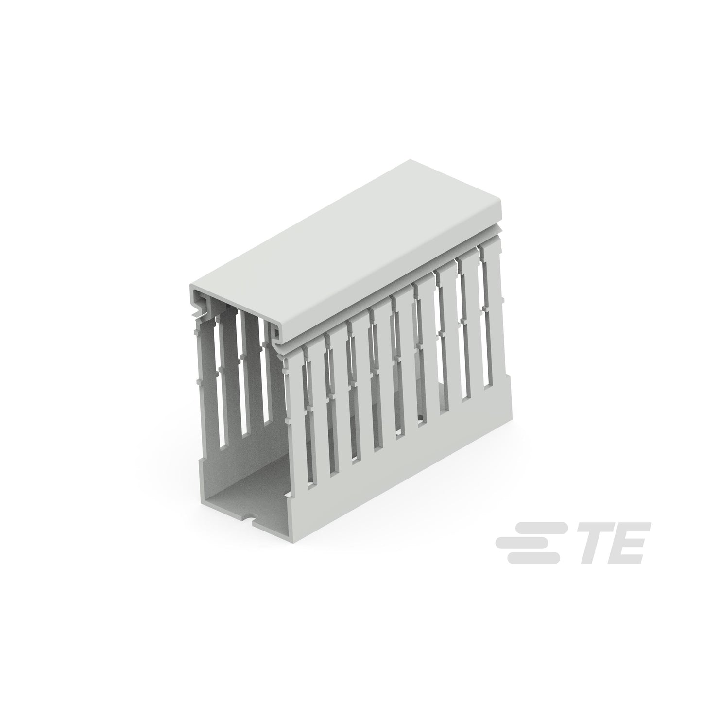 1SET411106R0000