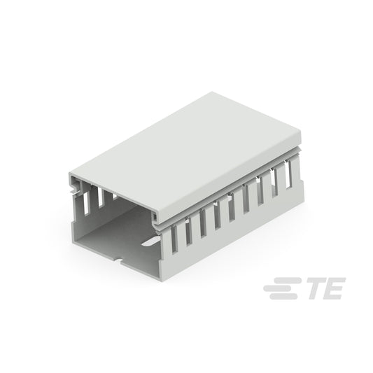 1SET411107R0000