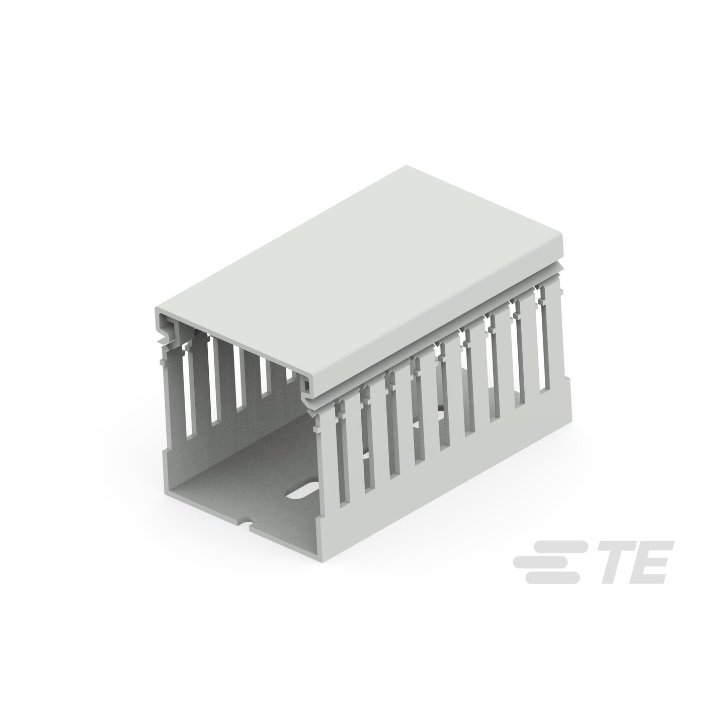 1SET411108R0000