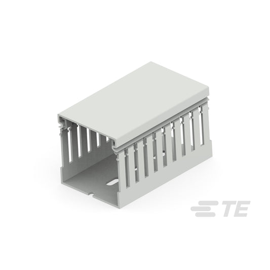 1SET411108R0000