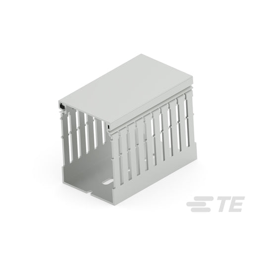 1SET411109R0000