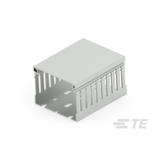 1SET411110R0000
