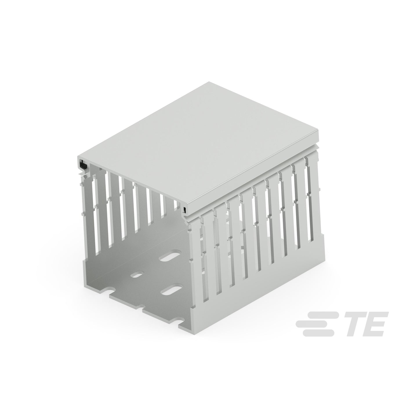 1SET411111R0000