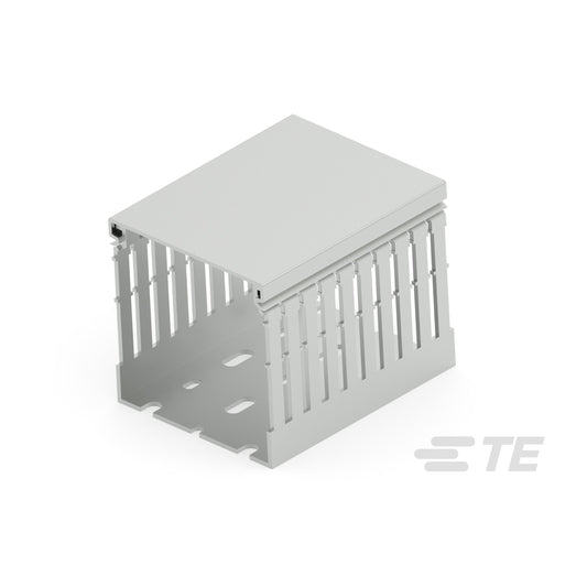 1SET411111R0000