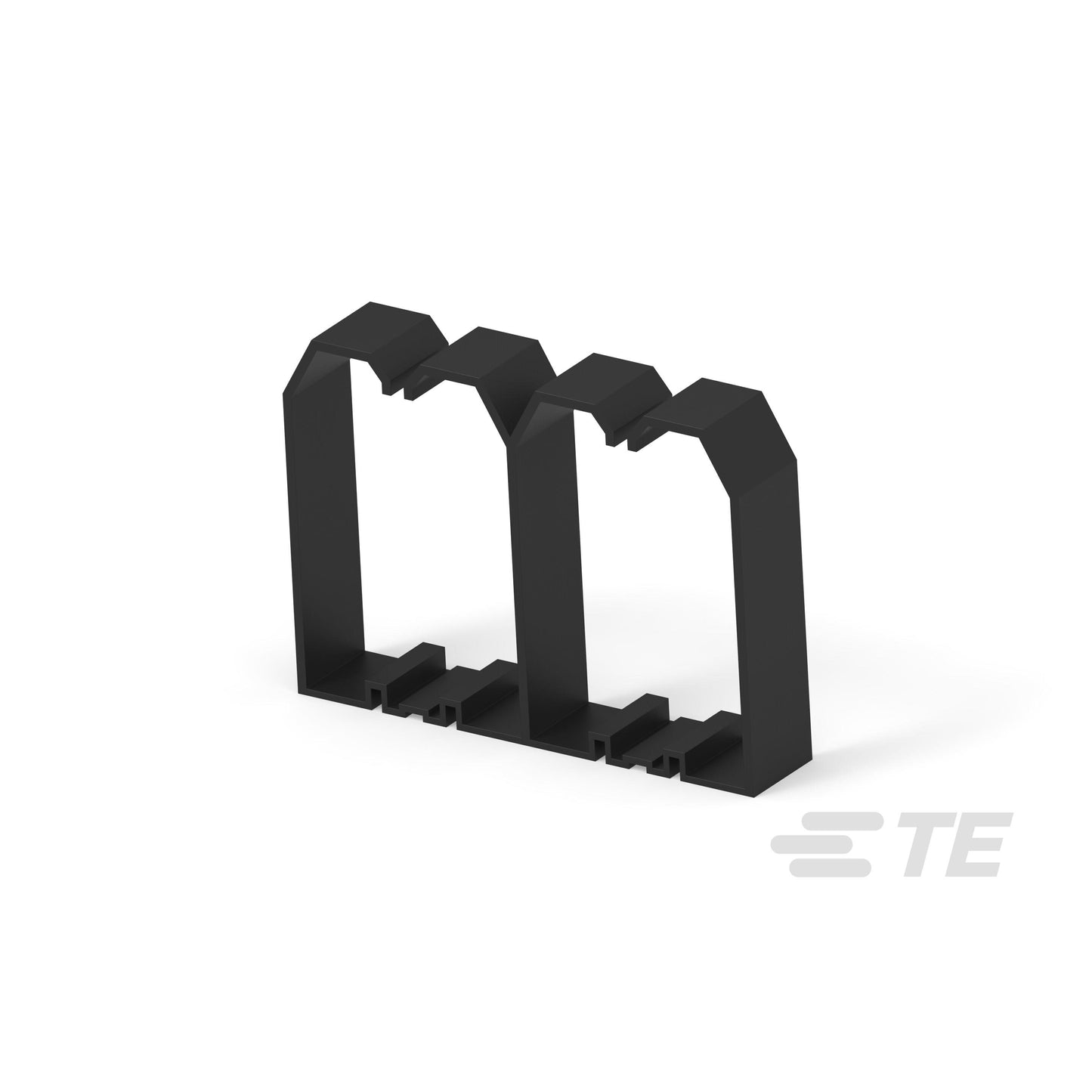 1SET411315R0000