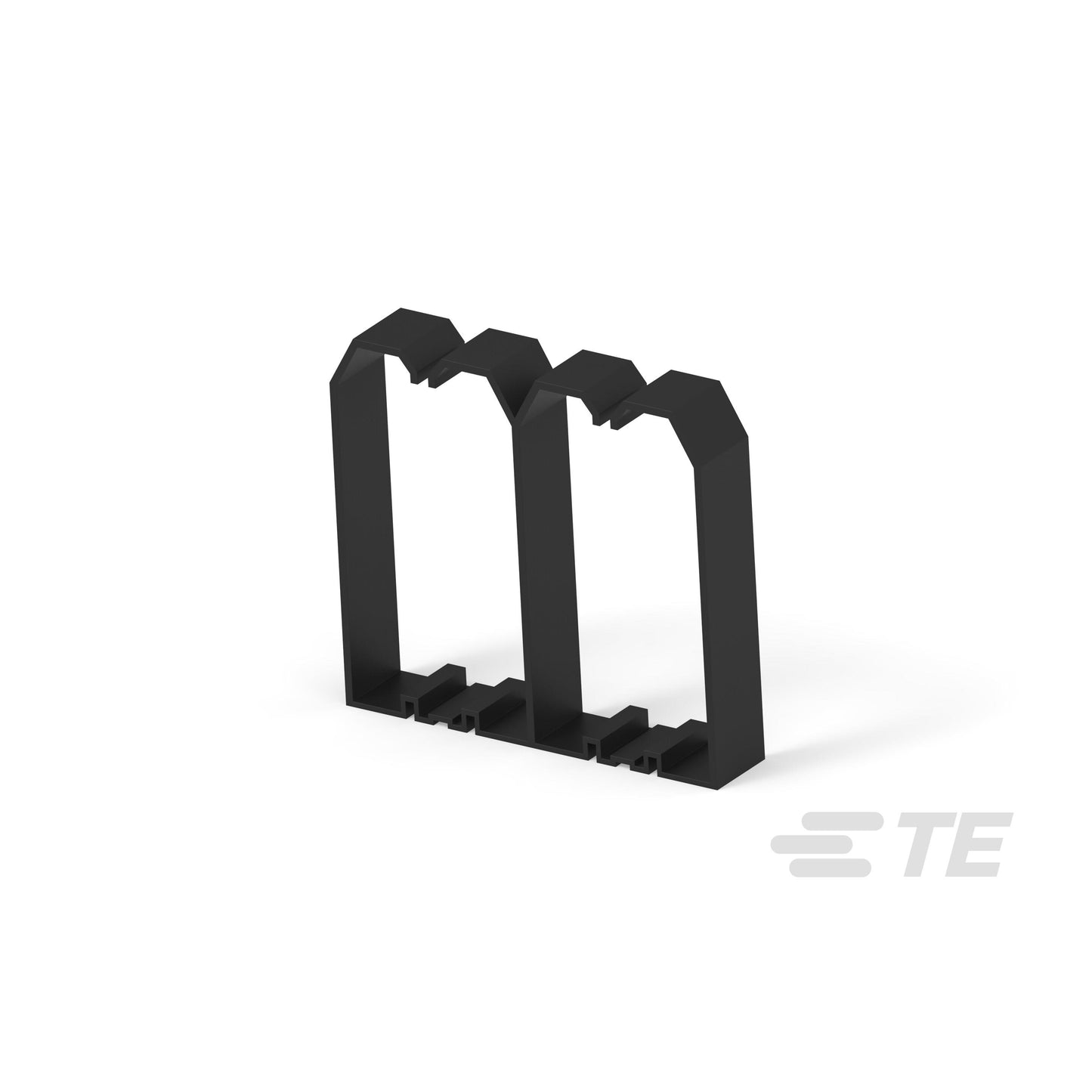 1SET411316R0000