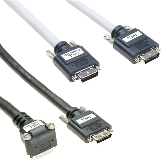 1SJ26-9120-00C-100