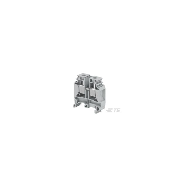 1SNA115129R1400