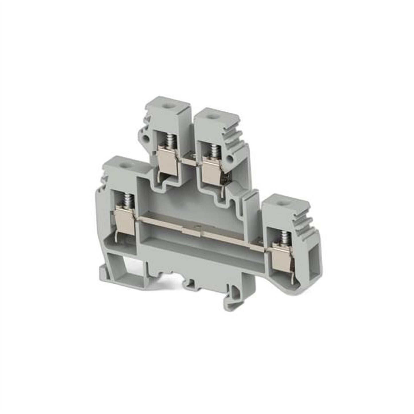 1SNA115501R1200