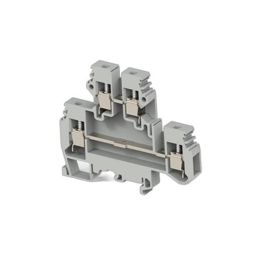 1SNA115501R1200